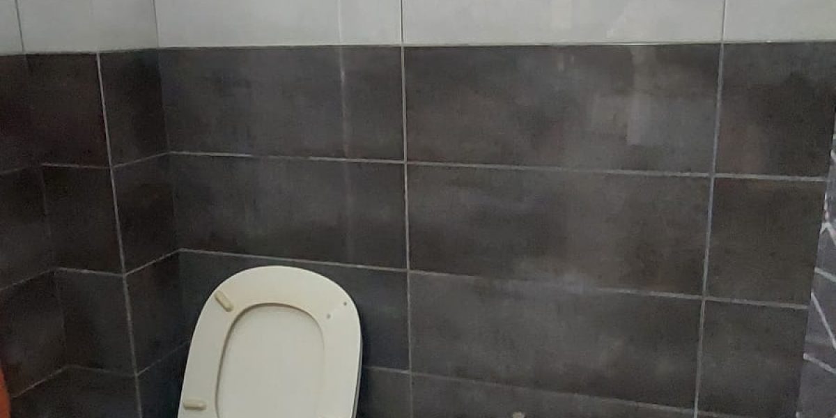 01eb9199-3b15-4063-b7b4-e3ebdb64d3bc