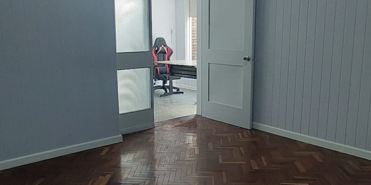 054c0839-db95-42c2-b5bf-4610356ce6a1