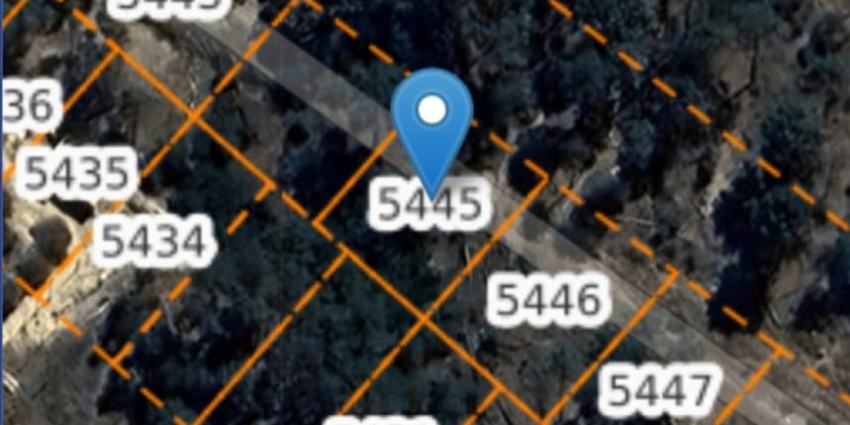 0d161426-8678-47f7-b12b-745248998b75