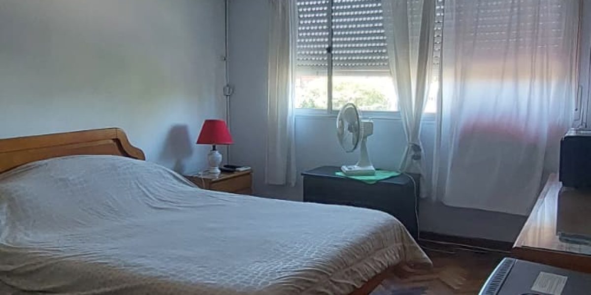 15ea38d6-2cab-46f2-9e4a-ff92733e523b