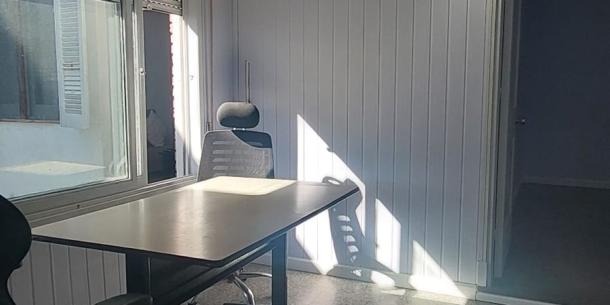 1ca32a74-3143-4a04-b070-9d641ab103b0