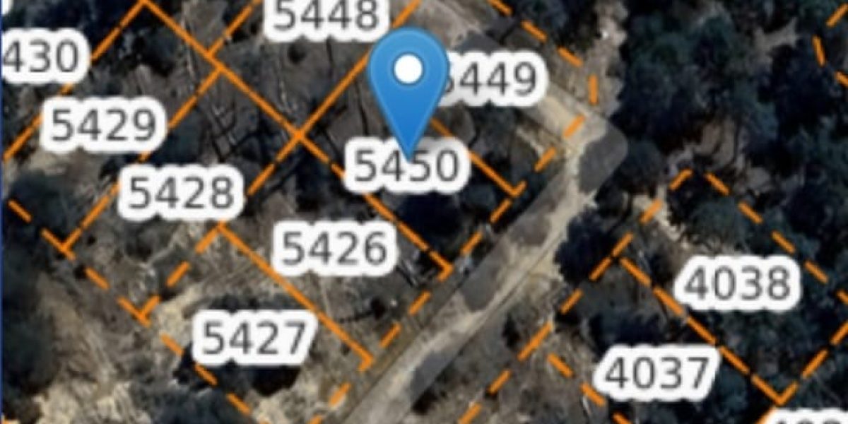 230354c1-38ac-47ce-83dd-f779ecaee472