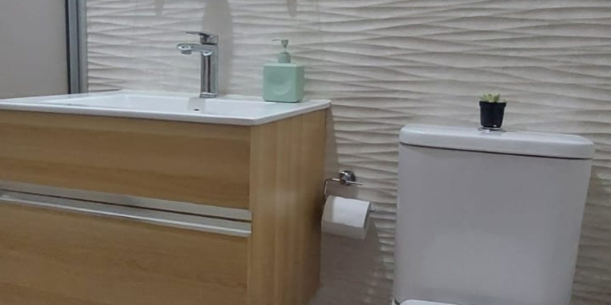 2ab46fd1-0ddd-4cad-910d-6d244c30e1c4