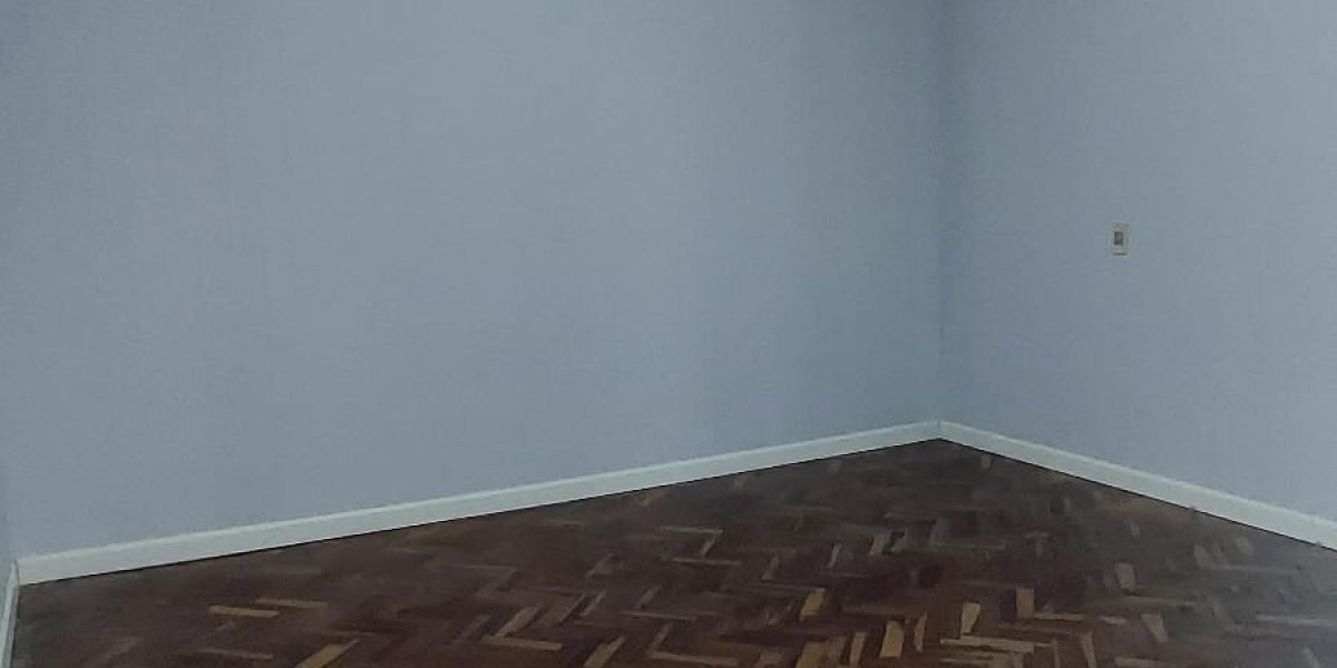 2cfb2296-2cbb-4f0e-aeaf-b01881db55d6