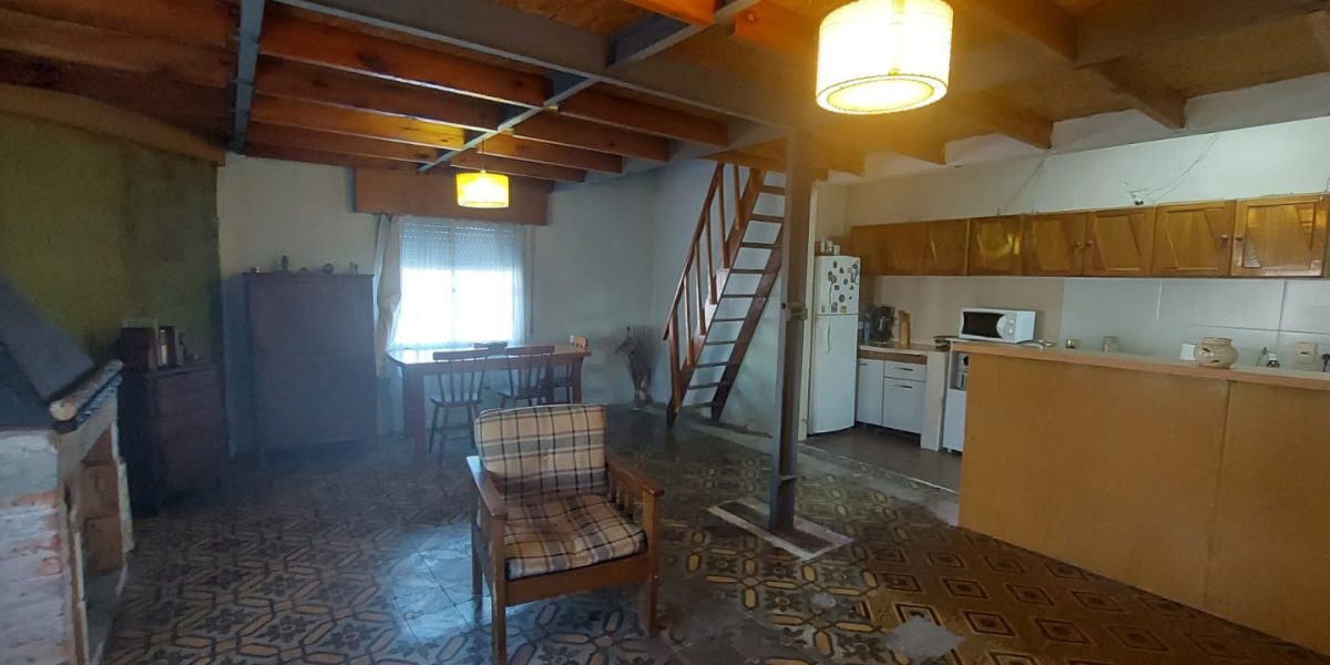 2d74a472-b0c7-46e4-b222-3de715bc49c8