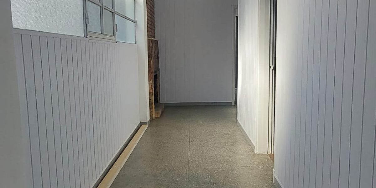 38d296d7-a509-43f7-ad95-fbc4f6f23cc0