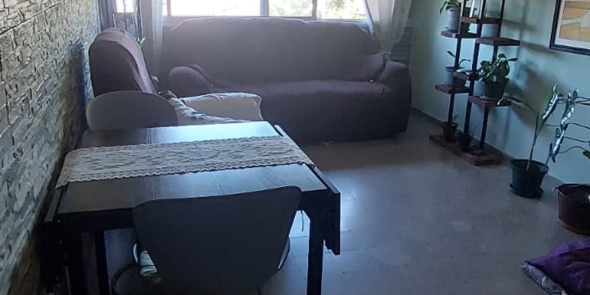 39075c90-f765-43bc-b9fe-883219ba813b