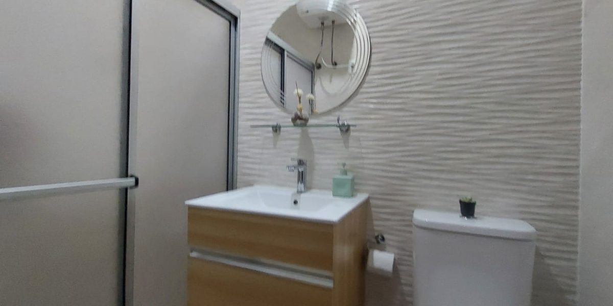 3f0526cb-5703-4b28-9e23-d62448613200