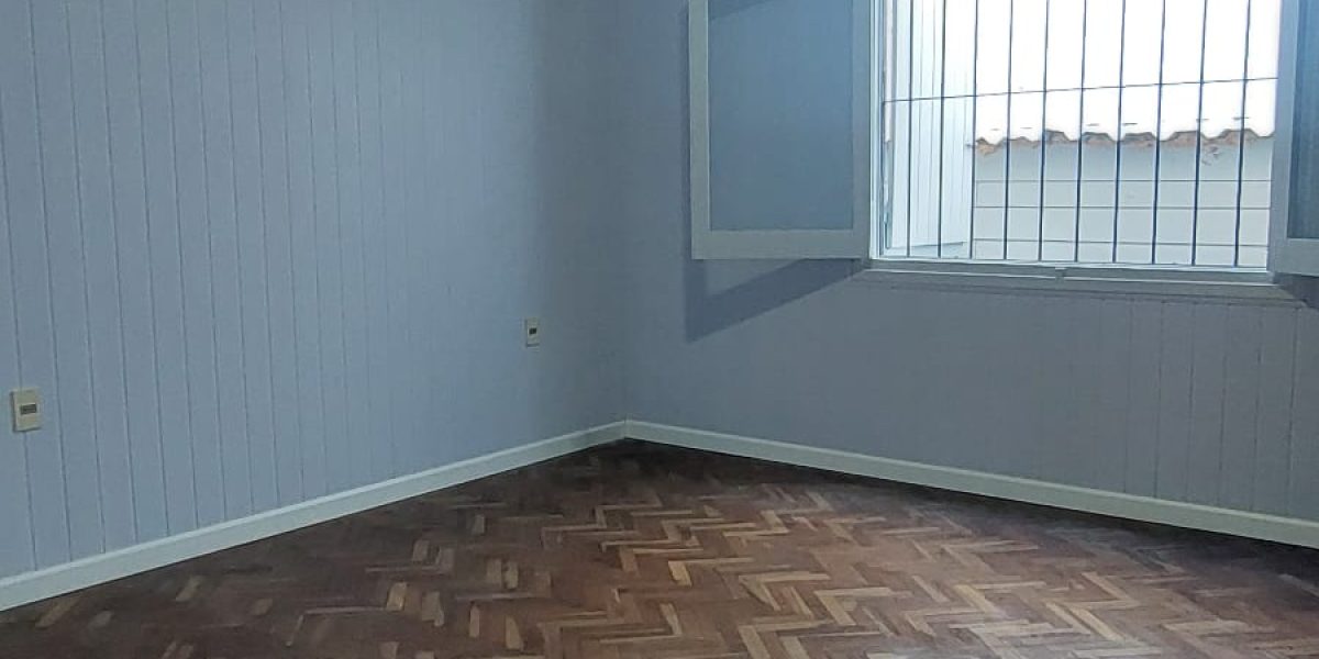 4d807f56-5659-46a6-b8a1-438f6cfb87cf