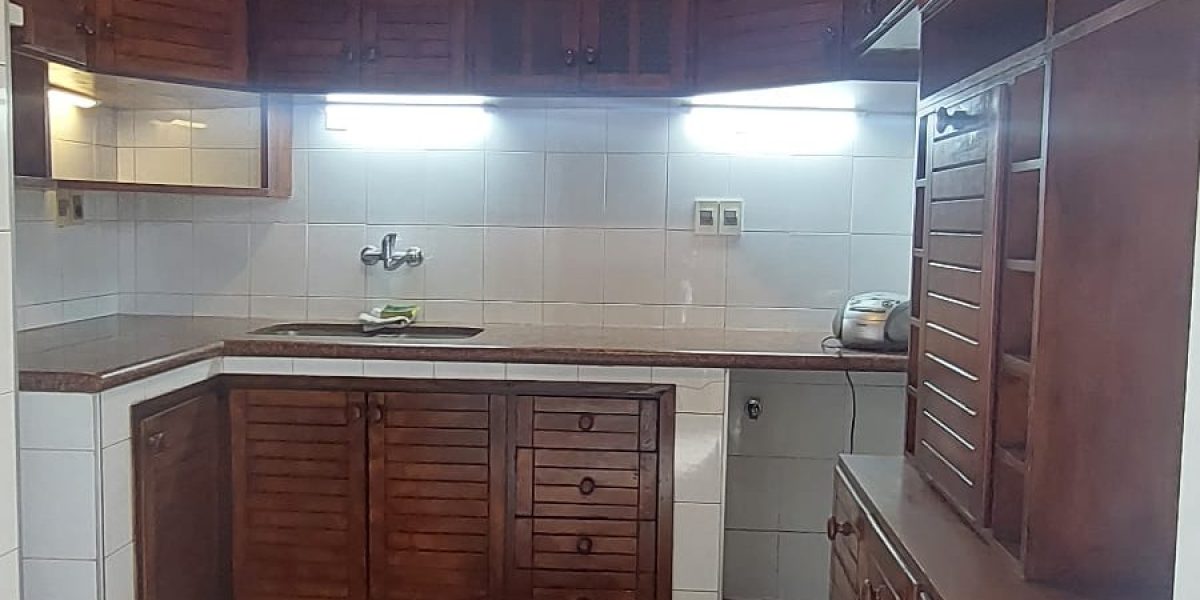 50bad56a-a074-4b35-94e5-40911af3abcf