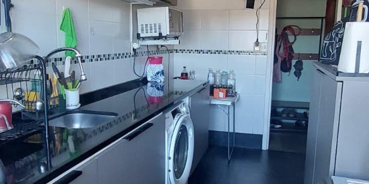 5c137912-199f-4b5c-97a6-332485182066