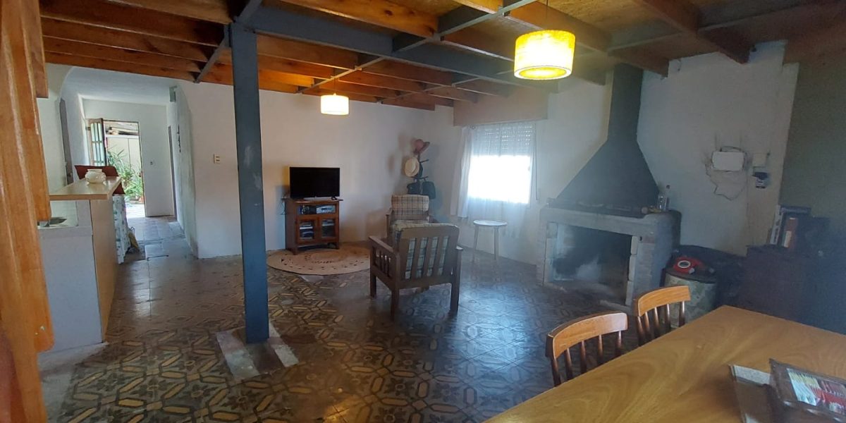 700b9ca0-86ff-4dfa-ab89-61e46d099f70