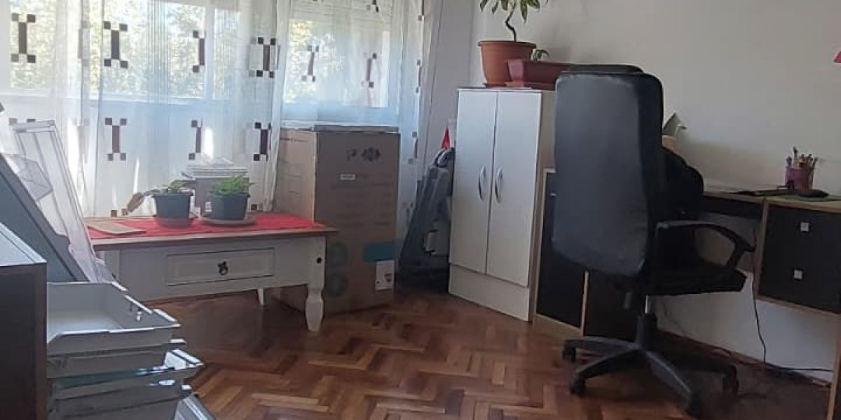 75e30640-7346-4564-a595-98df8abf73a8