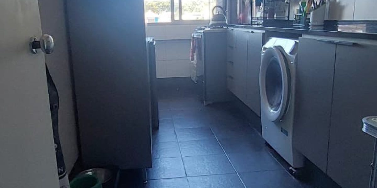 8e494793-90e3-4ea4-95d7-f5dc070b318d