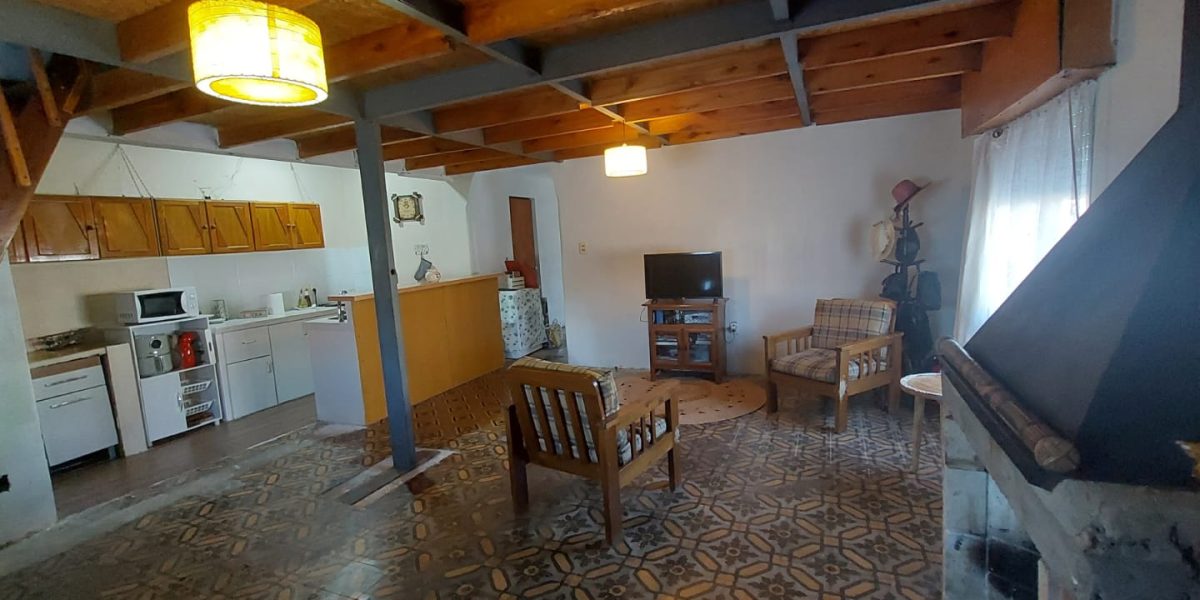 92f932b7-727b-4306-8e92-972da02ee4e8