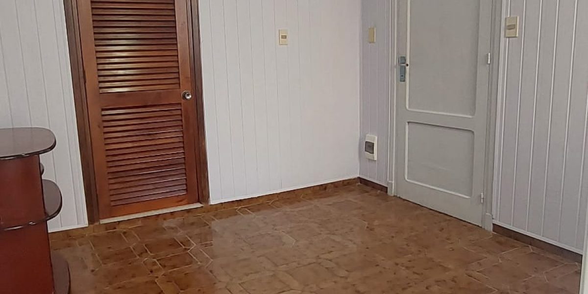 99b1237b-cda1-49db-8cbe-527f1ec2e459