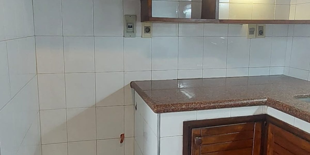 9e4f7307-5b65-418e-b6c2-3852cc54fec4