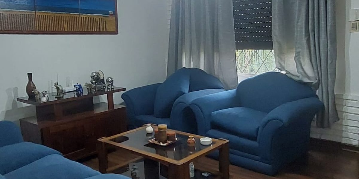 WhatsApp Image 2026-02-09 at 15.31.49