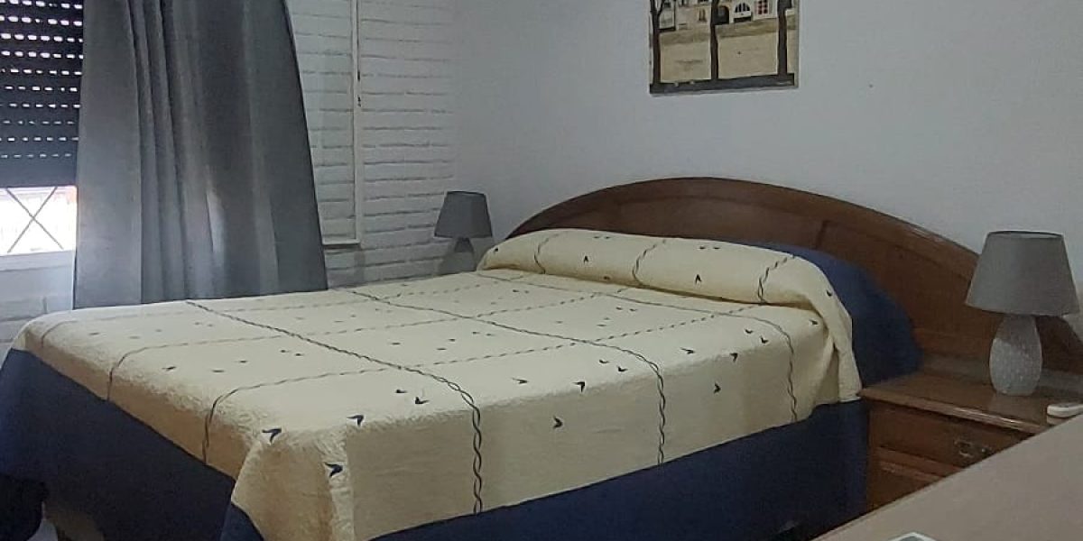 WhatsApp Image 2026-02-09 at 15.31.50 (1)