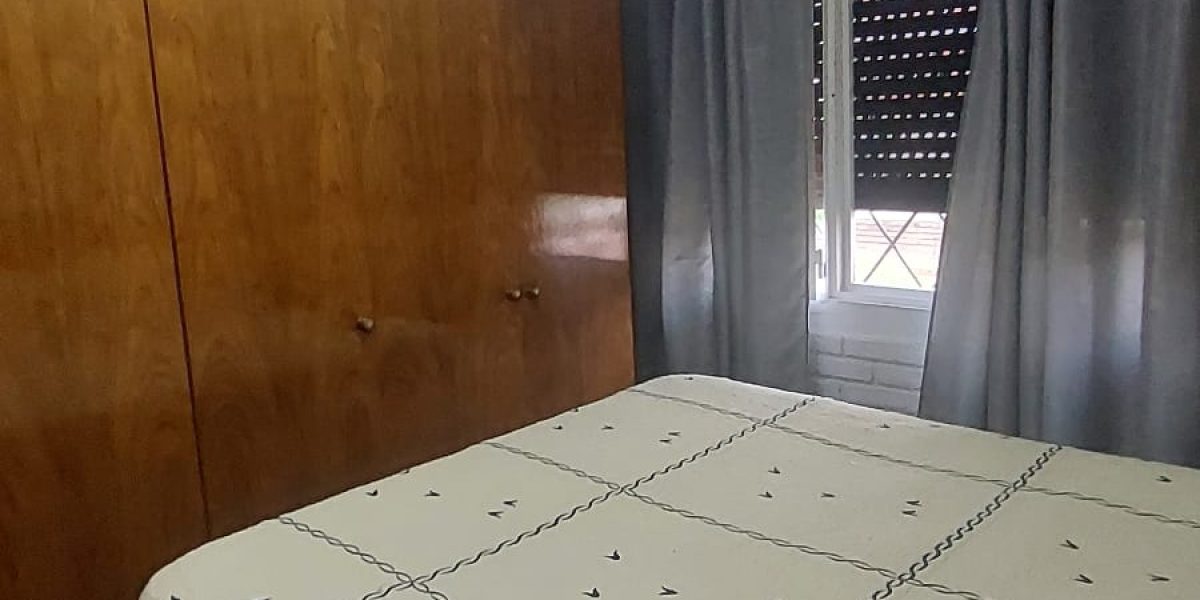 WhatsApp Image 2026-02-09 at 15.31.50 (2)