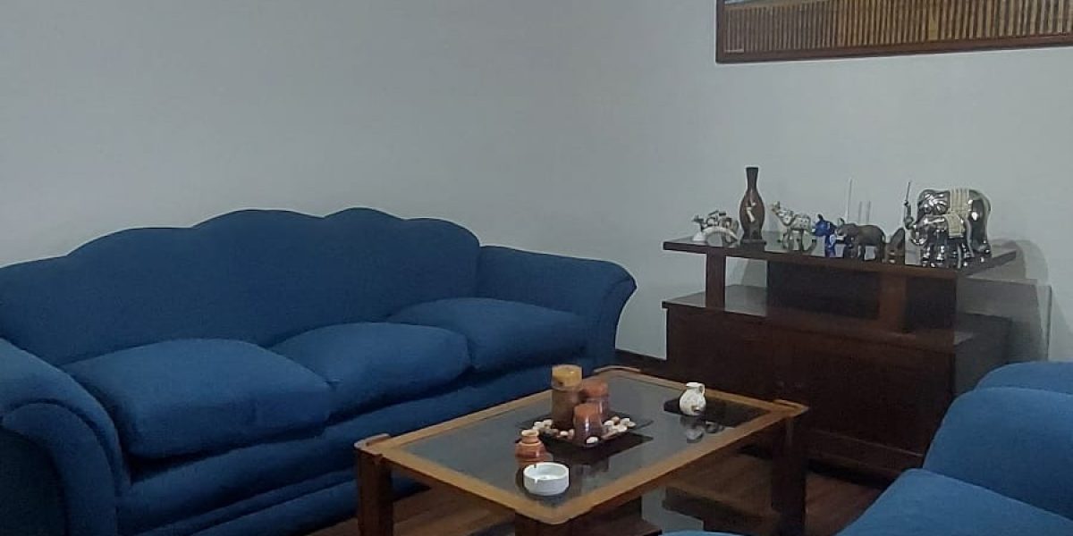 WhatsApp Image 2026-02-09 at 15.31.50