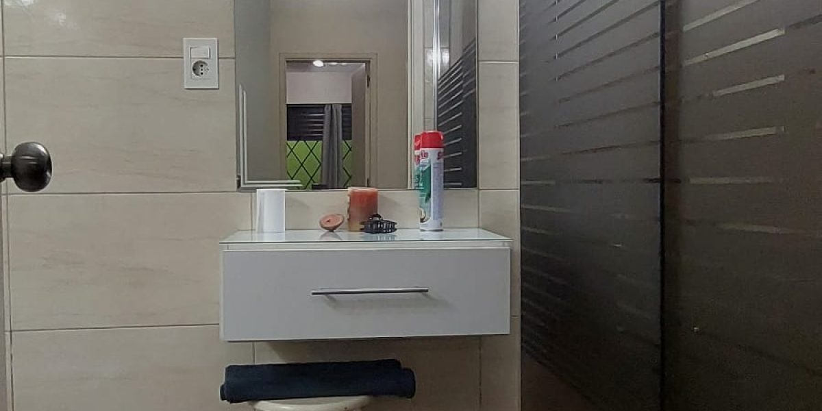 WhatsApp Image 2026-02-09 at 15.31.51