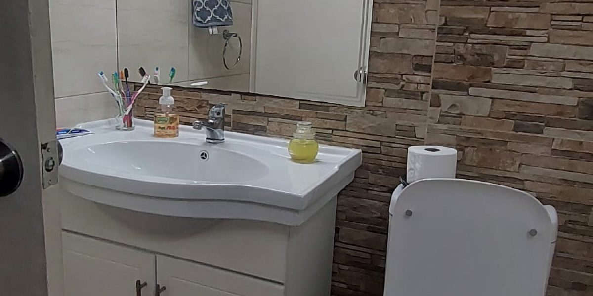 WhatsApp Image 2026-02-09 at 15.31.52