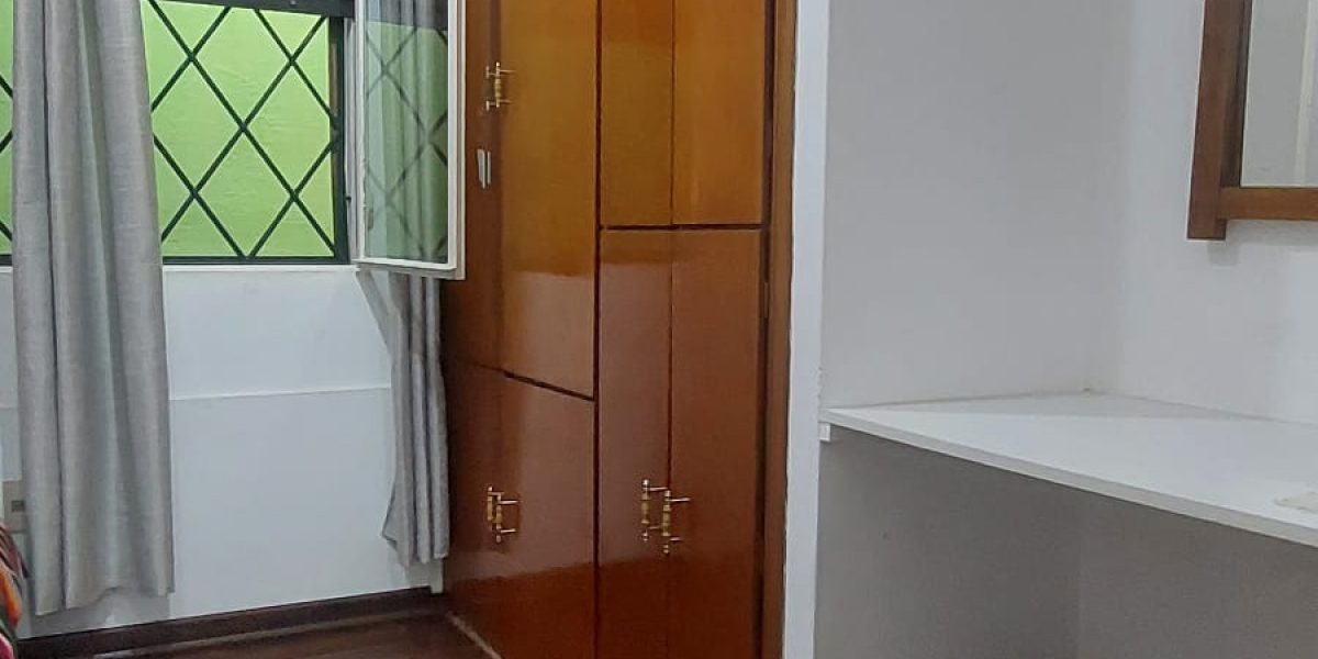 WhatsApp Image 2026-02-09 at 15.31.53