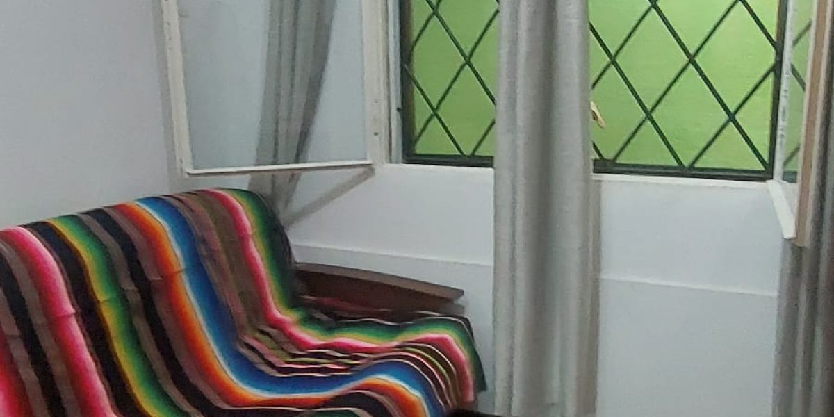 WhatsApp Image 2026-02-09 at 15.31.54