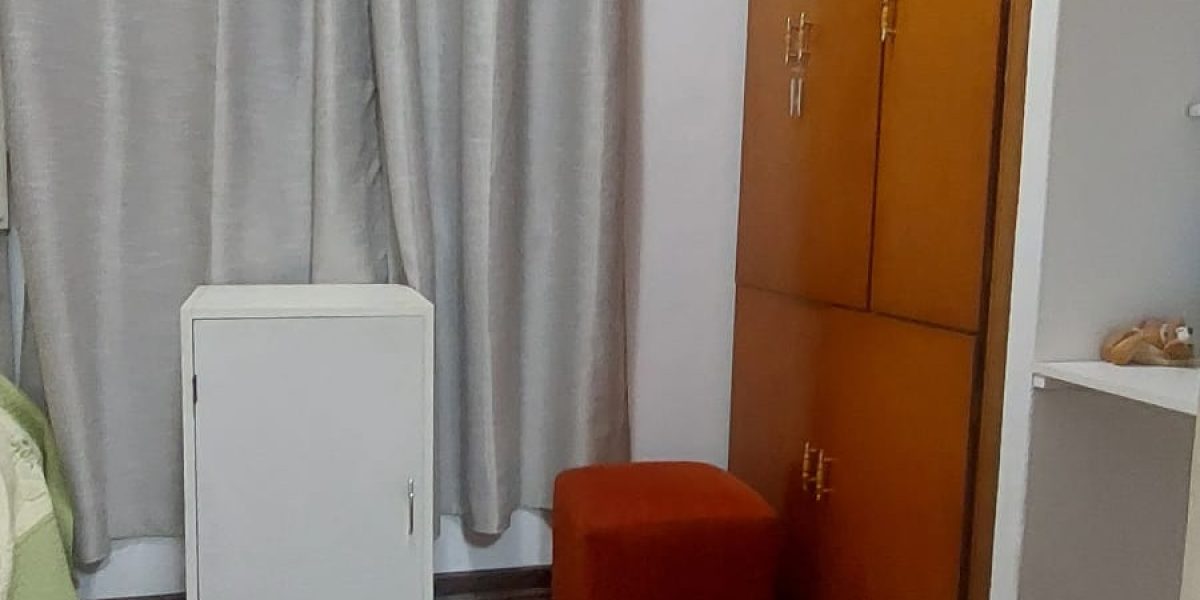 WhatsApp Image 2026-02-09 at 15.31.55 (1)