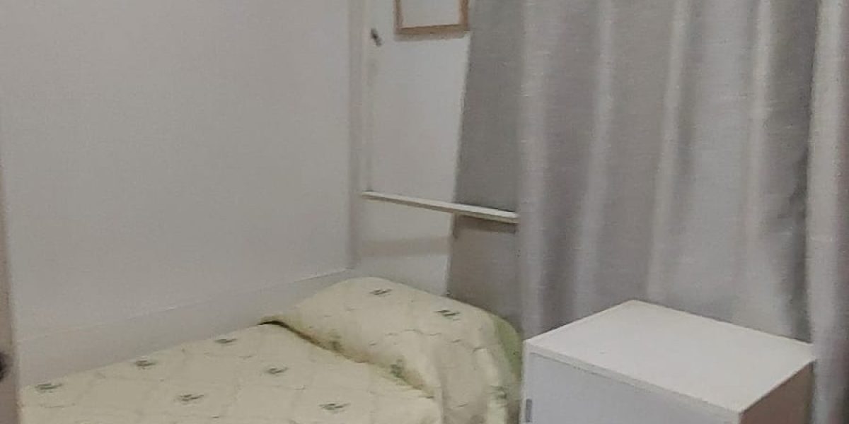 WhatsApp Image 2026-02-09 at 15.31.55 (2)