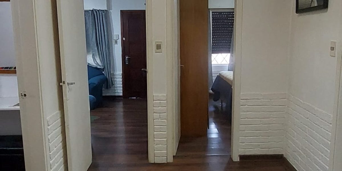 WhatsApp Image 2026-02-09 at 15.31.55