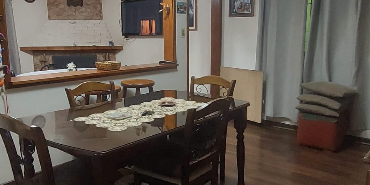 WhatsApp Image 2026-02-09 at 15.31.56 (1)