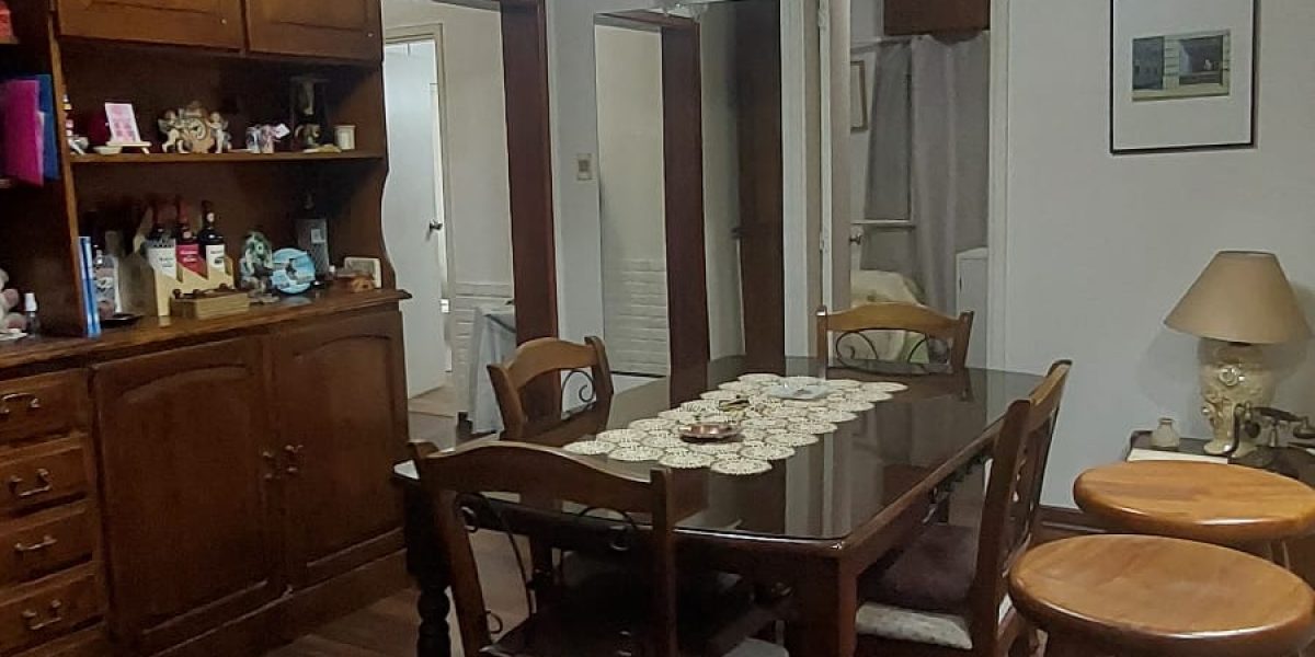 WhatsApp Image 2026-02-09 at 15.31.56 (2)