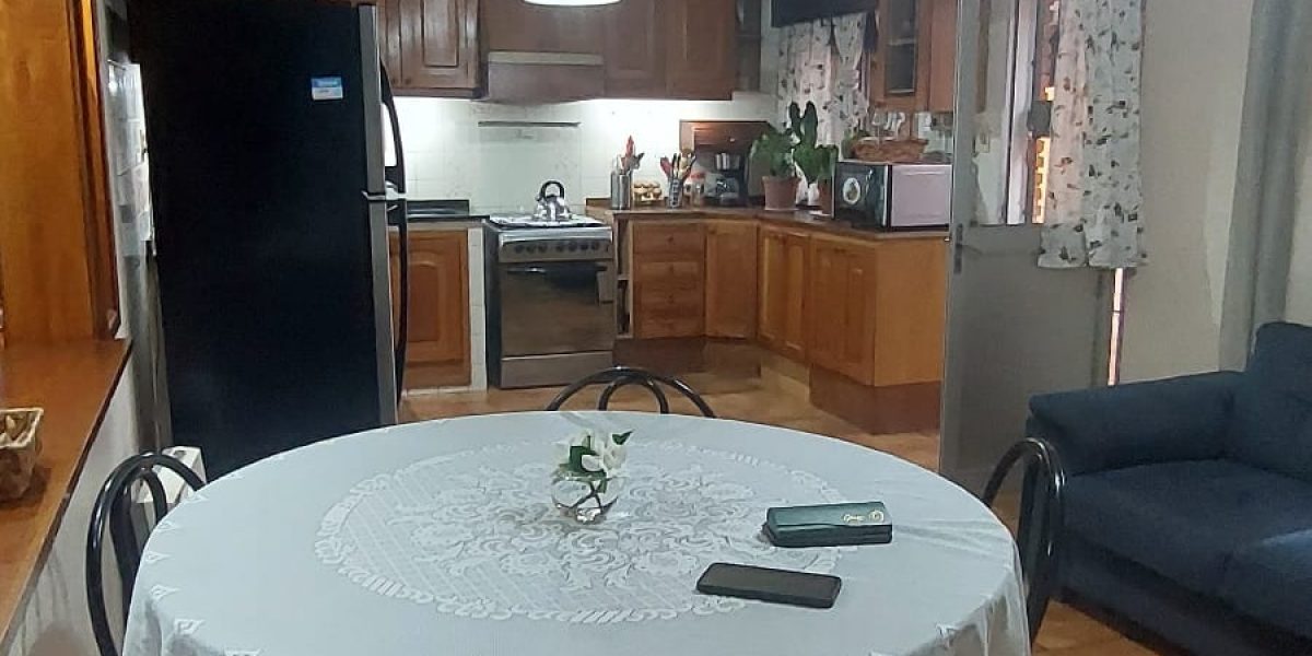 WhatsApp Image 2026-02-09 at 15.31.56 (3)