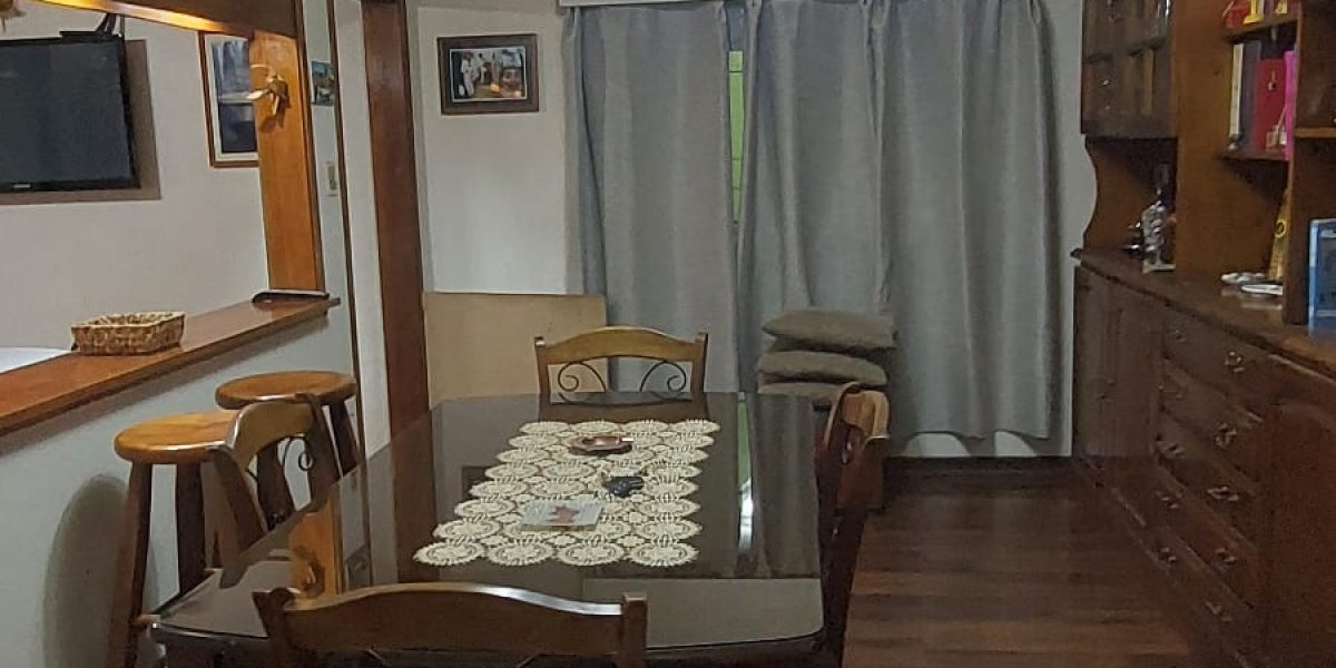 WhatsApp Image 2026-02-09 at 15.31.56