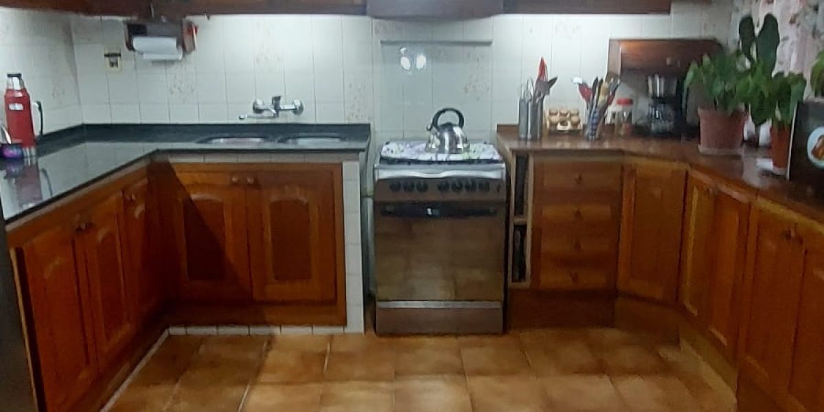 WhatsApp Image 2026-02-09 at 15.31.57 (1)