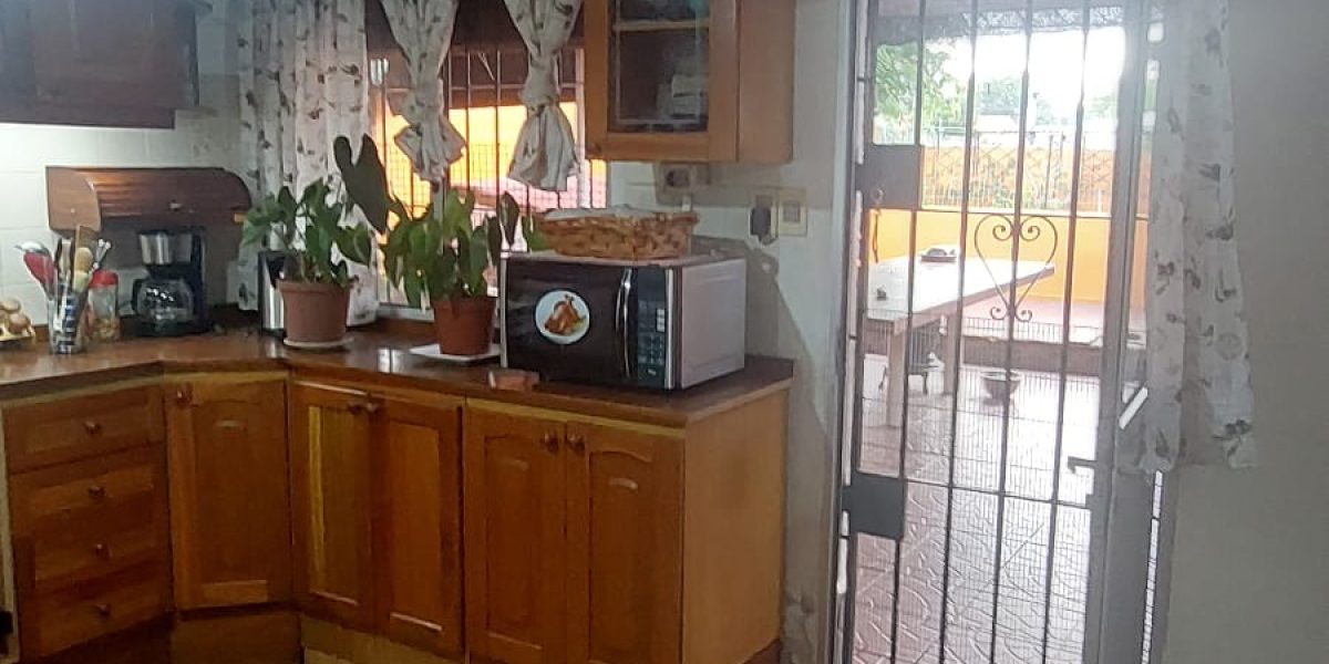 WhatsApp Image 2026-02-09 at 15.31.57 (2)