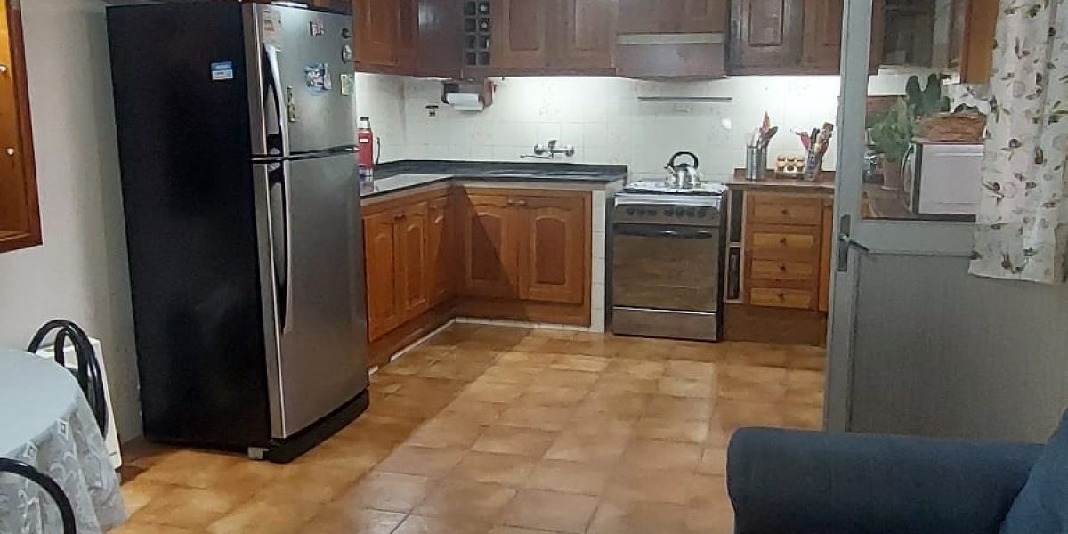 WhatsApp Image 2026-02-09 at 15.31.57