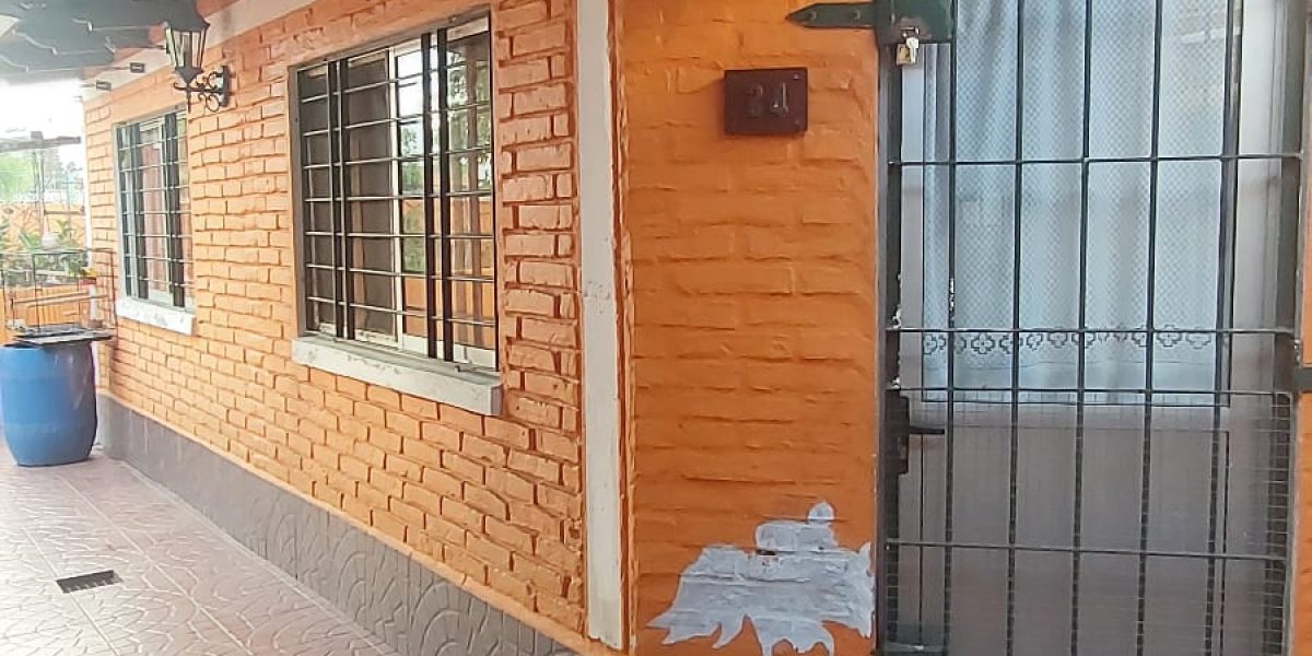 WhatsApp Image 2026-02-09 at 15.31.58 (2)