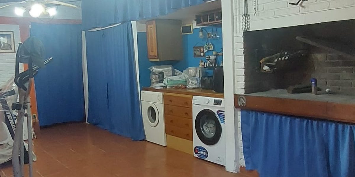 WhatsApp Image 2026-02-09 at 15.31.58 (3)