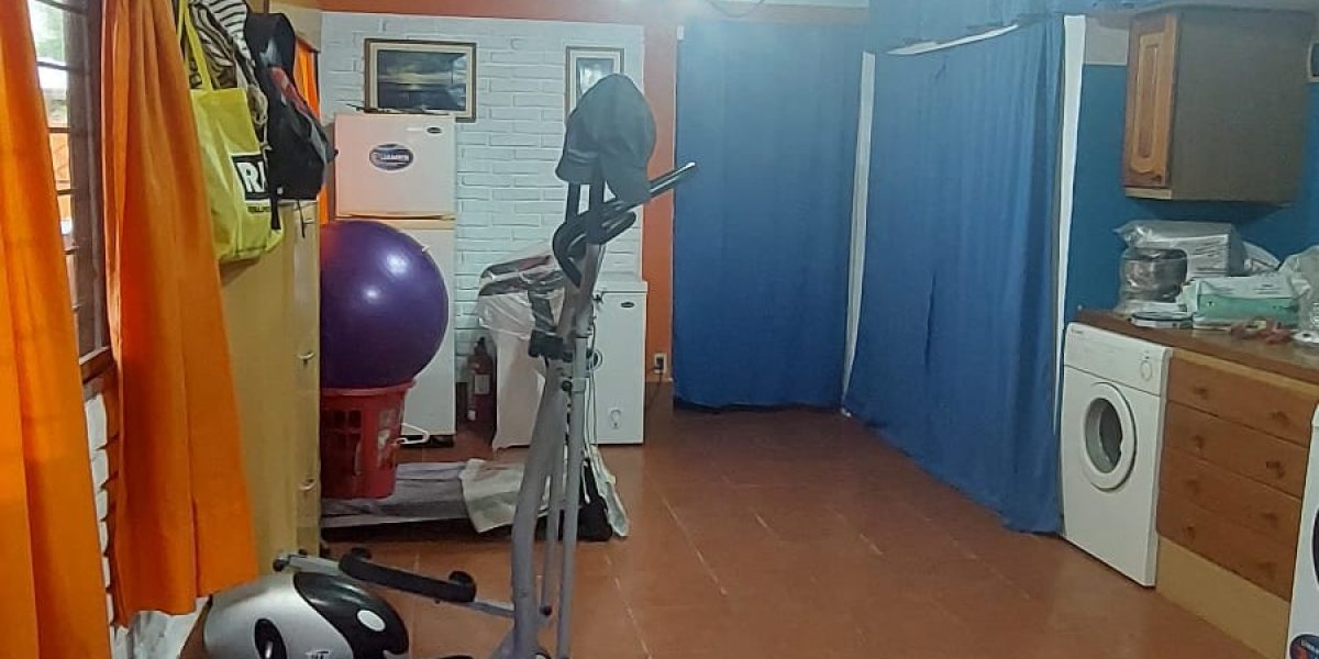 WhatsApp Image 2026-02-09 at 15.31.58 (4)