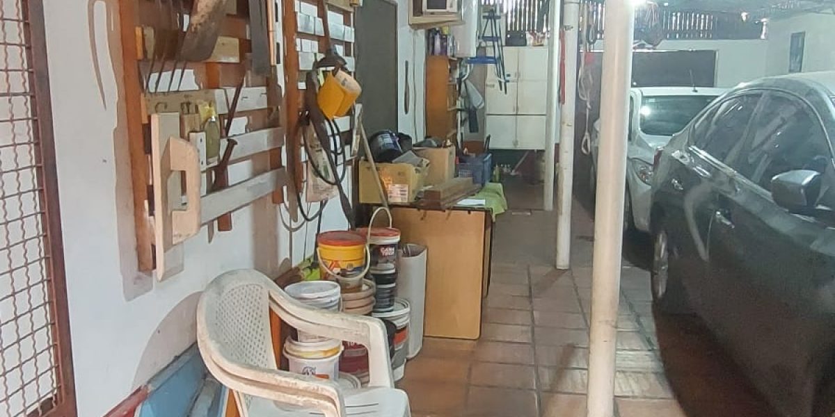 WhatsApp Image 2026-02-09 at 15.32.00 (1)