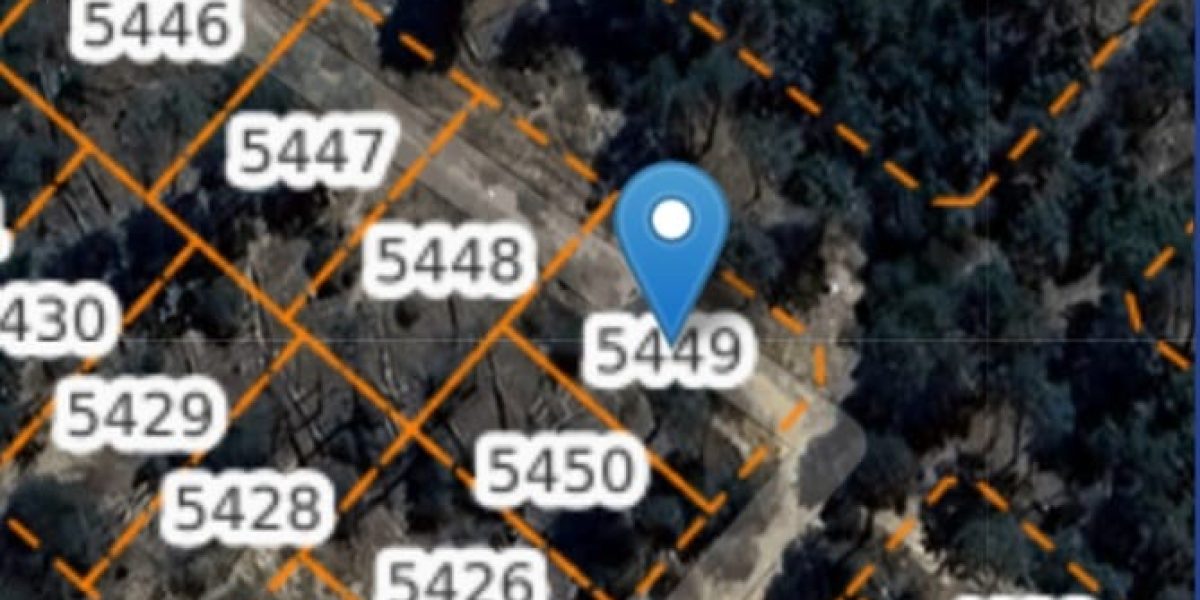 a2e66c79-236d-4561-a17d-a67a62a7033a