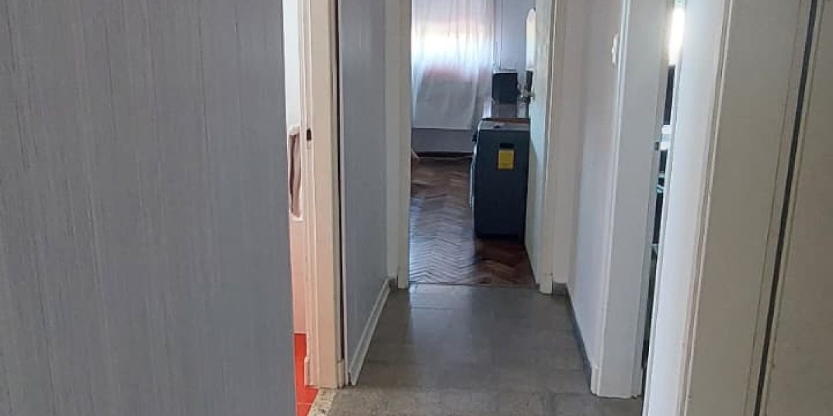 a5f27bcd-6d5d-4e66-a503-3963ed04bba1