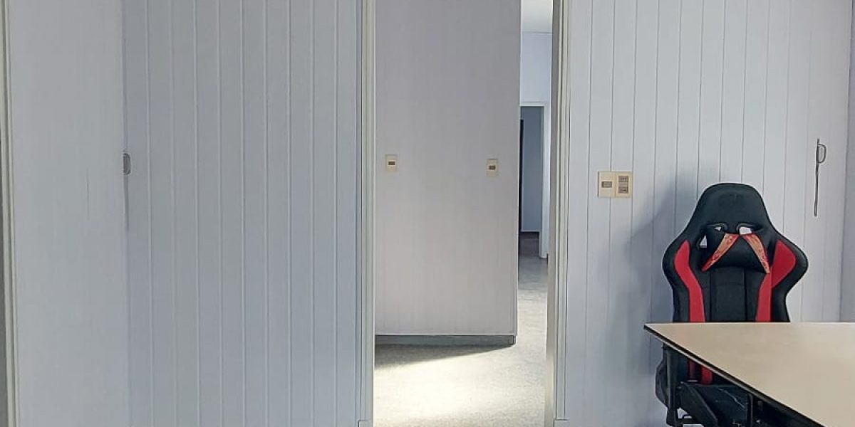 a718d042-5cf8-4ce1-a9db-f27b4ce54f6a