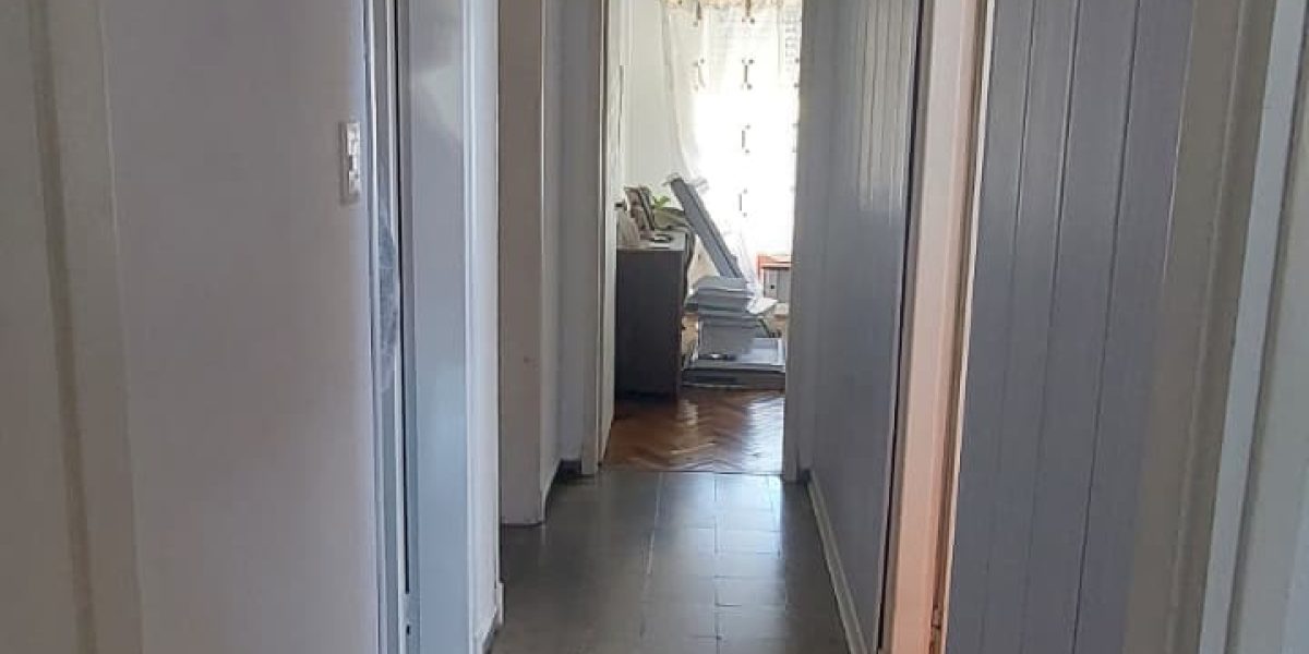 aac868f8-40ca-4736-9ec9-cd512e9f37fd