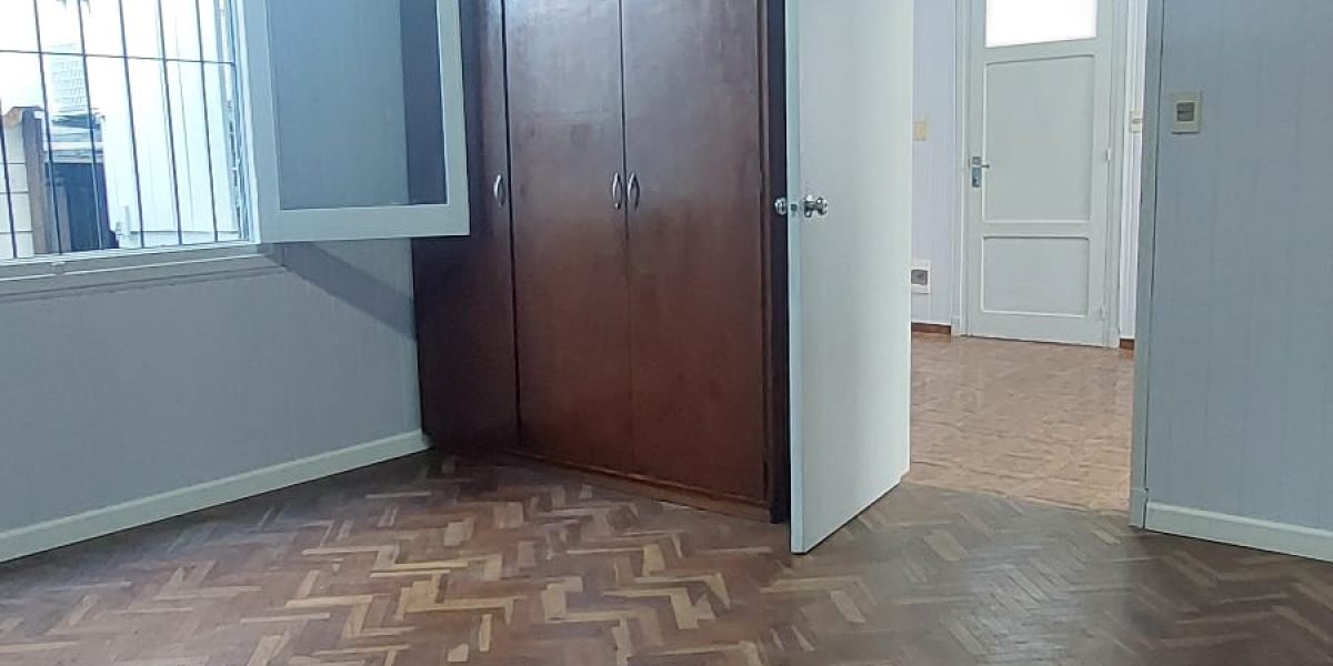 af802b4b-40c3-4e2a-ae84-0376435a7af2