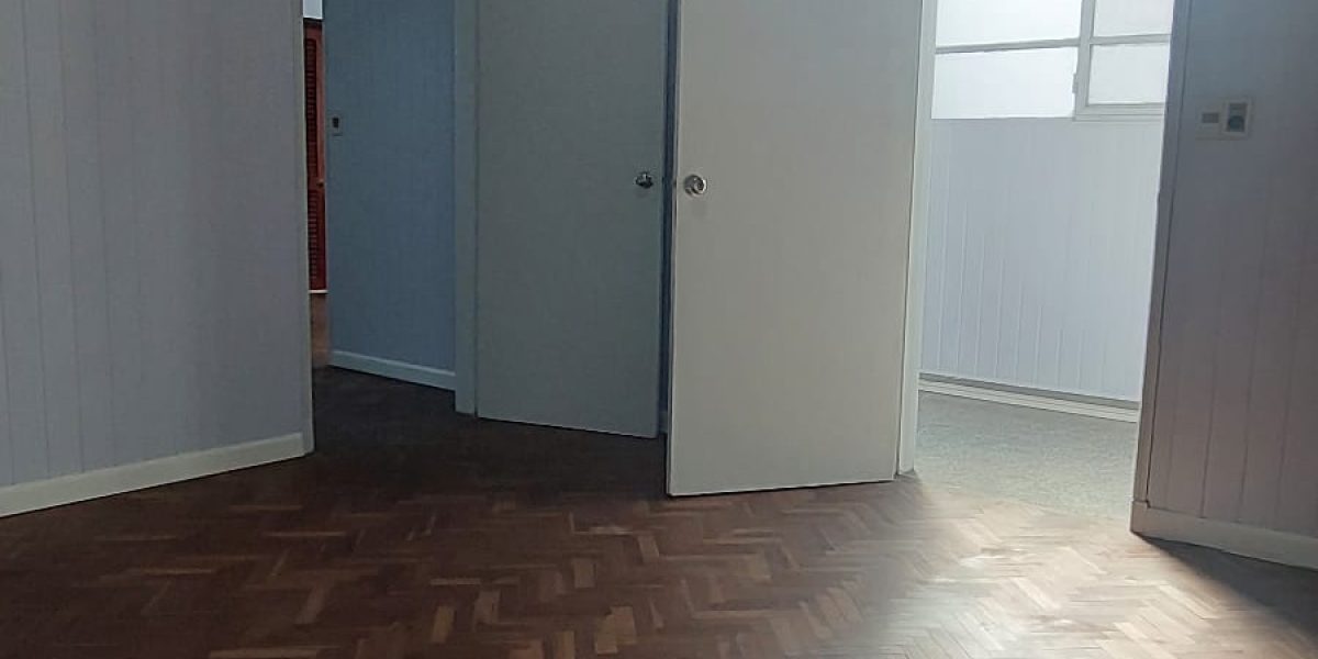 c3439c78-f1b6-496e-a42a-7809b60fa4d5