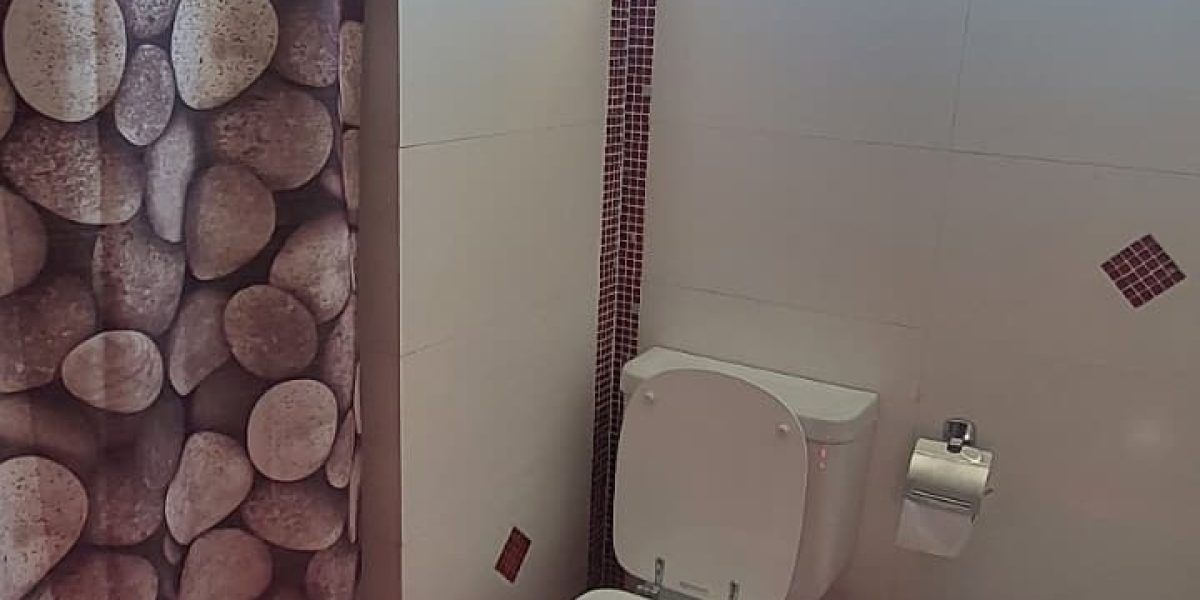 e5a74f45-b3be-4306-b4d0-ca8ae2b59bf2